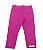 Calça Legging Com Strass Lilica Ripilica 10103964 - Imagem 3