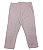 Calça Legging Com Strass Lilica Ripilica 10103964 - Imagem 2