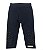 Calça Legging Com Strass Lilica Ripilica 10103964 - Imagem 4