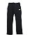 Calça Legging Lilica Ripilica Logo Infantil 10104641 - Imagem 1