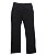 Calça Legging Lilica Ripilica Logo Infantil 10104641 - Imagem 2