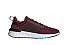 Tenis Adidas Gx0652 Racer tr 21 Masculino - Imagem 3