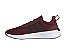 Tenis Adidas Gx0652 Racer tr 21 Masculino - Imagem 2