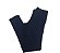 Calça Moletom  Alakazoo feminina infantil 60947 - Imagem 1