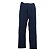 Calça Moletom  Alakazoo feminina infantil 60947 - Imagem 4