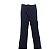Calça Moletom  Alakazoo feminina infantil 60947 - Imagem 5
