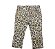 Calça Sarja Lilica Ripilica Onça 80101718 - Imagem 1