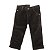 Calça Infantil Marisol Veludo Menina 10603 - Imagem 1