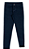 Calça jeans Feminina  infantil  Alakazoo 47962 - Imagem 1