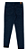 Calça jeans Feminina  infantil  Alakazoo 47962 - Imagem 2