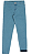 Calça jeans Feminina  infantil  Alakazoo 47962 - Imagem 3