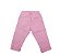 Calça Sarja Menina Alakazoo 60256 - Imagem 3