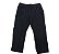 Calça Jogging  Moletom Felpado Alakazoo 60427 - Imagem 1