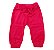 Calça Plush Tip Top Menina 1248011 - Imagem 1
