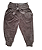 Calça Plush Tip Top Infantil  1248008 - Imagem 1