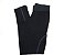 LEGG MALWEE MENINA 32743 - Imagem 1