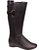 Bota Cano Longo Comfortflex Rasteira 2291304 - Imagem 1