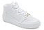 Tênis Feminino Vizzano  1389104 - Imagem 1