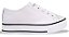 Tênis Feminino Via Marte Flatform Casual 234705 - Imagem 2