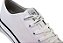 Tênis Feminino Via Marte Flatform Casual 234705 - Imagem 3