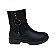 Bota Infantil Pampili Safira 279095 - Imagem 1