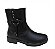 Bota Infantil Pampili Safira 279095 - Imagem 3