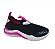 Tênis Infantil Pampili SPK 35 de Led 683001 - Imagem 2