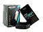 Relógio Smartwatch Mormaii Fit Sport Moid151aa/8p Cor Preta - Imagem 2