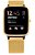 Relógio smartwatch mormaii life gps full display - Imagem 4