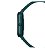 Relógio Mormaii Life Smartwatch Unisex Verde - MOLIFEAF/8V - Imagem 2