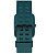 Relógio Mormaii Life Smartwatch Unisex Verde - MOLIFEAF/8V - Imagem 3