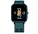 Relógio Mormaii Life Smartwatch Unisex Verde - MOLIFEAF/8V - Imagem 1