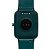 Relógio Mormaii Life Smartwatch Unisex Verde - MOLIFEAF/8V - Imagem 4