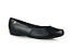 Sapato Feminino Salto Baixo Modare - 7016457 - Imagem 2