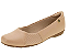 Sapato Feminino Salto Baixo Modare - 7016457 - Imagem 4