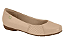 Sapato Feminino Salto Baixo Modare - 7016457 - Imagem 3