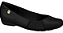 Sapato Feminino Salto Baixo Modare - 7016457 - Imagem 2