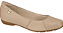 Sapato Feminino Salto Baixo Modare - 7016457 - Imagem 1