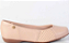Sapato Feminino Salto Baixo Modare - 7016457 - Imagem 3