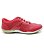 Tênis Kolosh Feminino C2768 - Imagem 2