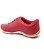 Tênis Kolosh Feminino C2768 - Imagem 3