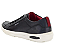 Sapatênis Ferracini Masculino Blady 2262 - Imagem 3