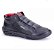 Sapatênis Pulse Ferracini Masculino 2261 - Imagem 1