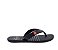 Chinelo Masculino Cartago Dakar 10738 - Imagem 2
