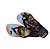 Chinelo Havaianas Top Yoda 4156 - Imagem 3