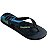 Chinelo Havaianas Top Heróis Preto 4191 - Imagem 3