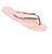 Chinelo Havaianas Slim Glitter II 4146 - Imagem 2