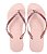Chinelo Havaianas Slim Glitter II 4146 - Imagem 1