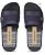 Chinelo Masculino Gáspea Cartago Montreal 11775 - Imagem 2