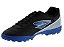 Chuteira Dray Socciety Masculina 318 - Imagem 5